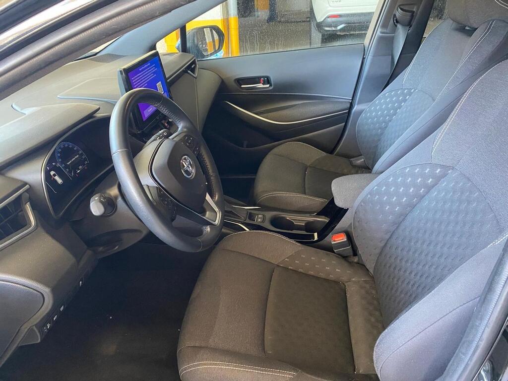 a0693f99-2a18-41a1-afa6-ab0c1dadb4e4