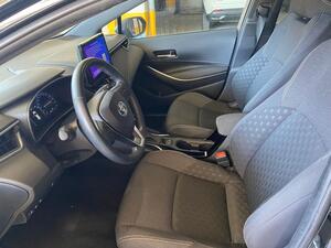 a0693f99-2a18-41a1-afa6-ab0c1dadb4e4