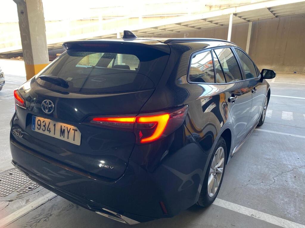 fd839cfe-b040-4a6f-808c-36cf177668e2