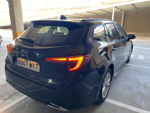 fd839cfe-b040-4a6f-808c-36cf177668e2