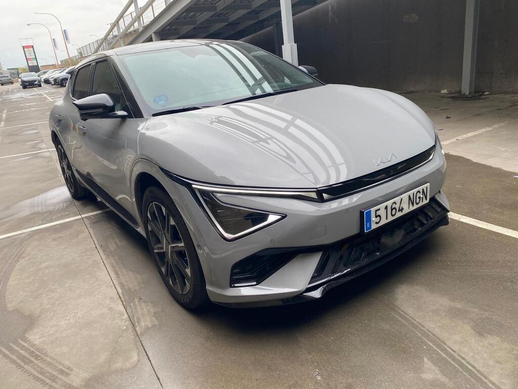 19e271f2-bb71-4fa8-a88a-339fb74df955