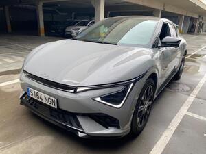 3faeed0d-d4c3-43fa-b8e0-ee27318ff213