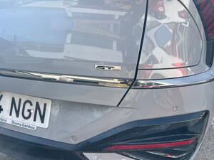 94255738-668a-401b-b1f1-942427051556