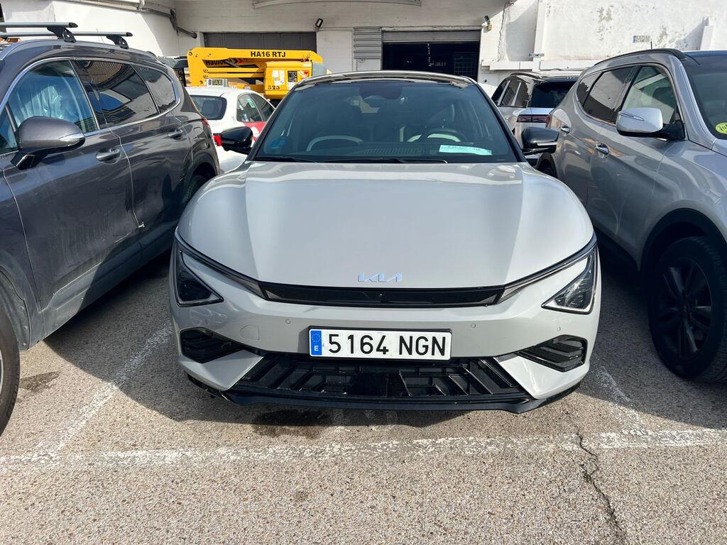 9a37f11e-ed43-4e06-bf78-dabb047b6042