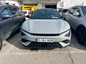 9a37f11e-ed43-4e06-bf78-dabb047b6042