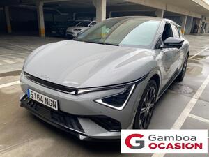 bde18d8c-c23e-4c40-93b7-df81ec191b01