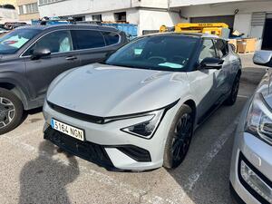 bde567c6-ddf4-4ce8-8314-2f19f99f0e82