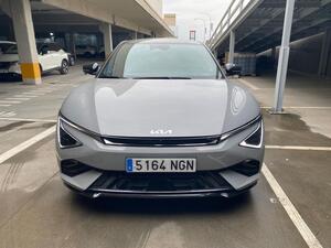 be8ef9c8-6237-4949-8996-96a0cf994ebe