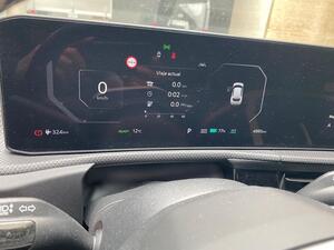 ca7a2e00-3037-441c-b024-f5ea59e68542