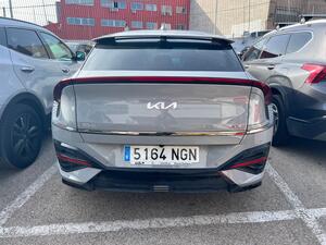 caadd308-489b-422b-8889-70505c677dfe