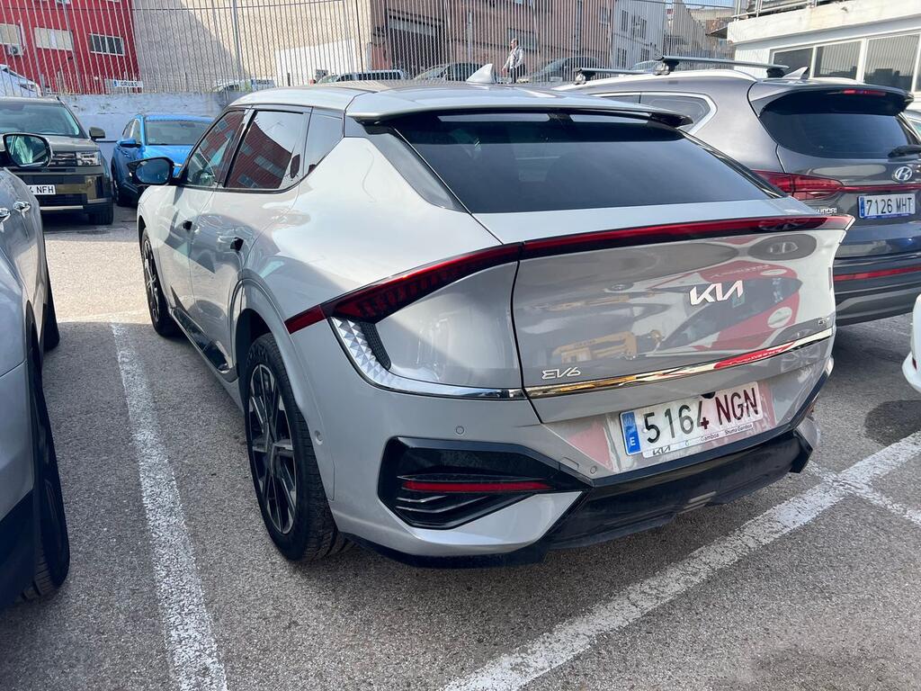 f46788df-5b04-46f9-b8b9-810bb88c948c