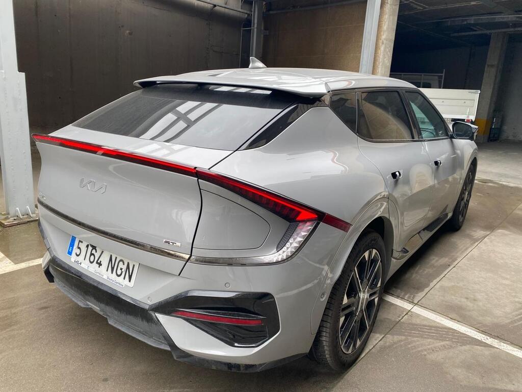 fec929a2-3276-400b-a394-ec73d14ad404