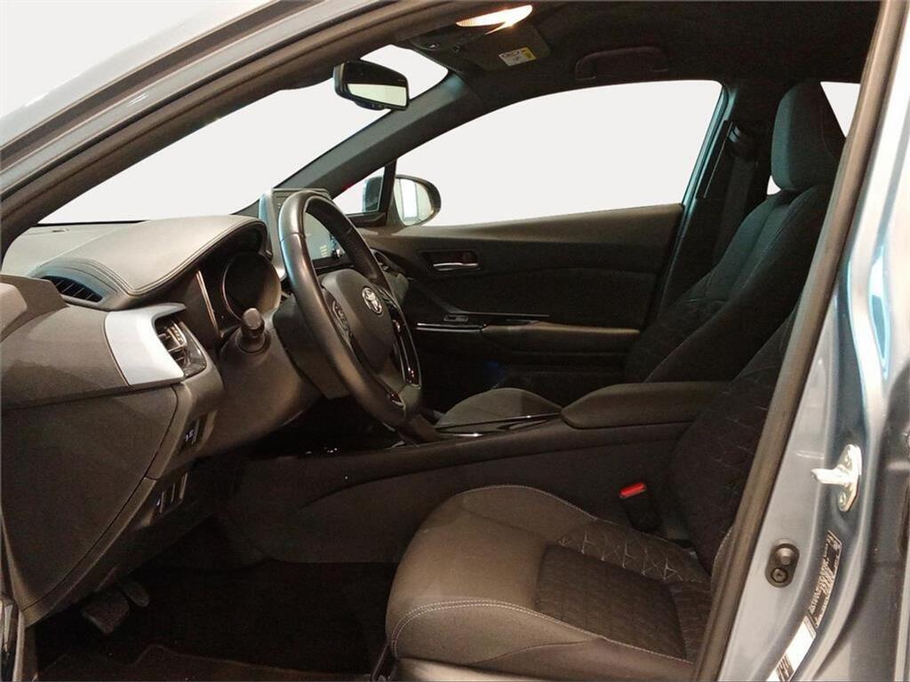 0a35e5ca-aab2-4128-9a30-0fdf5de5a4f7