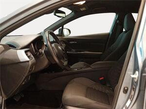 0a35e5ca-aab2-4128-9a30-0fdf5de5a4f7