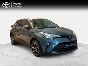 34df4a1f-f220-461e-b4d1-550278e1181d