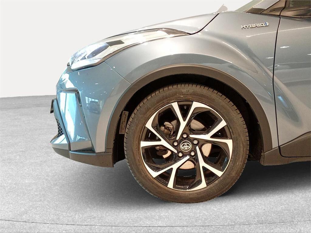 462032ea-107c-4767-9fa6-6791e570d841