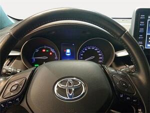 4671ace3-d11c-432b-a802-23400bc6a059