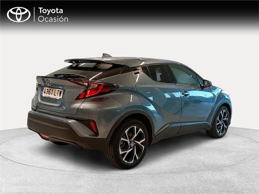 5428c52a-e298-4fee-84ac-b2187ef858a1