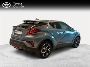 5428c52a-e298-4fee-84ac-b2187ef858a1