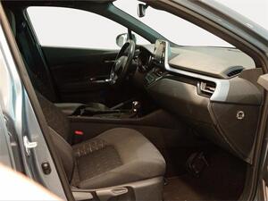 5649e5b1-ff15-4857-82a5-aa0818c6f11a