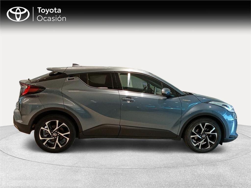 68c68932-7f70-4cc1-a0bc-c5659259be54