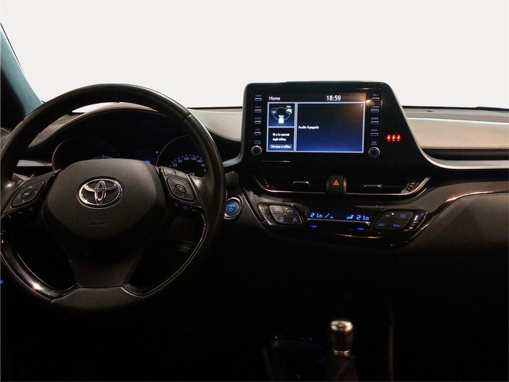 8b765c1c-058a-4262-b652-409c8b5a0c52