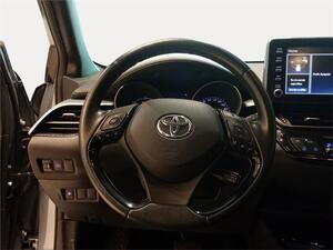 94919e8b-600c-446b-a403-025d09e049ae