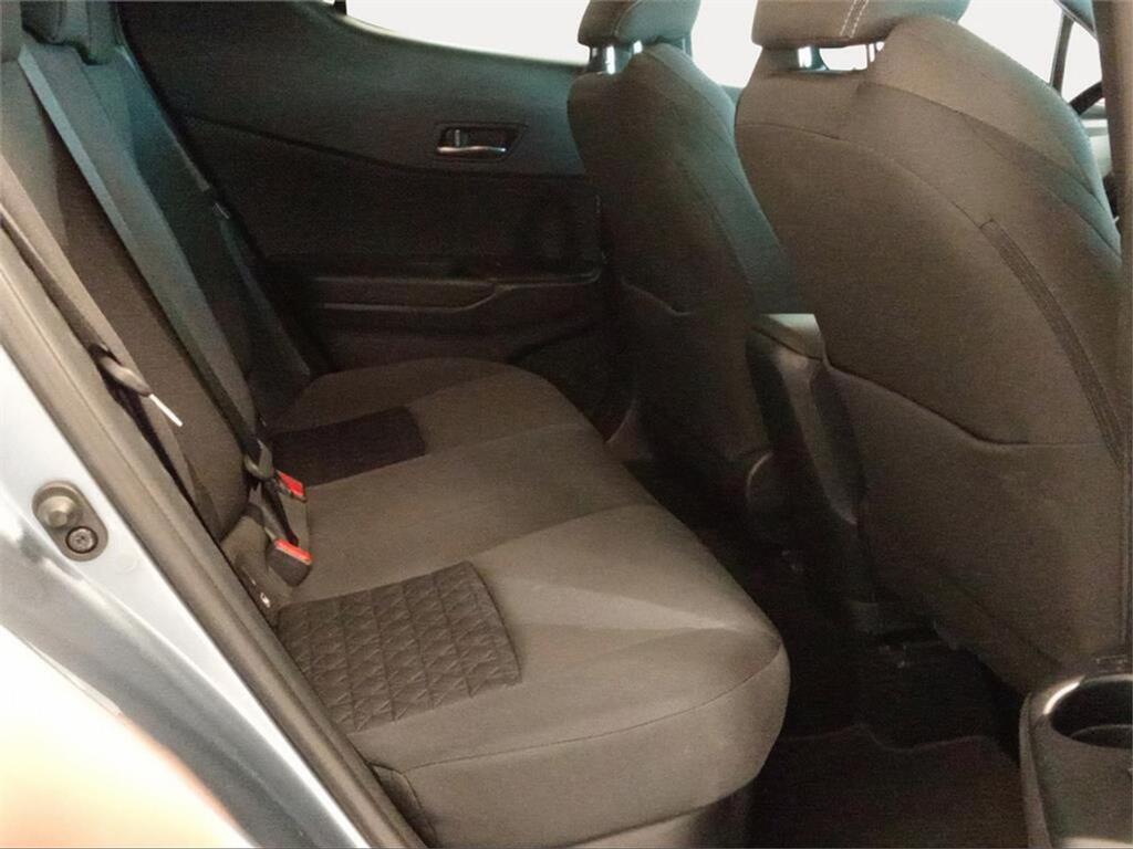 a66e22d7-34d7-44a1-85e3-73f0200b2f93