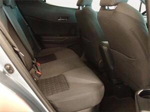 a66e22d7-34d7-44a1-85e3-73f0200b2f93