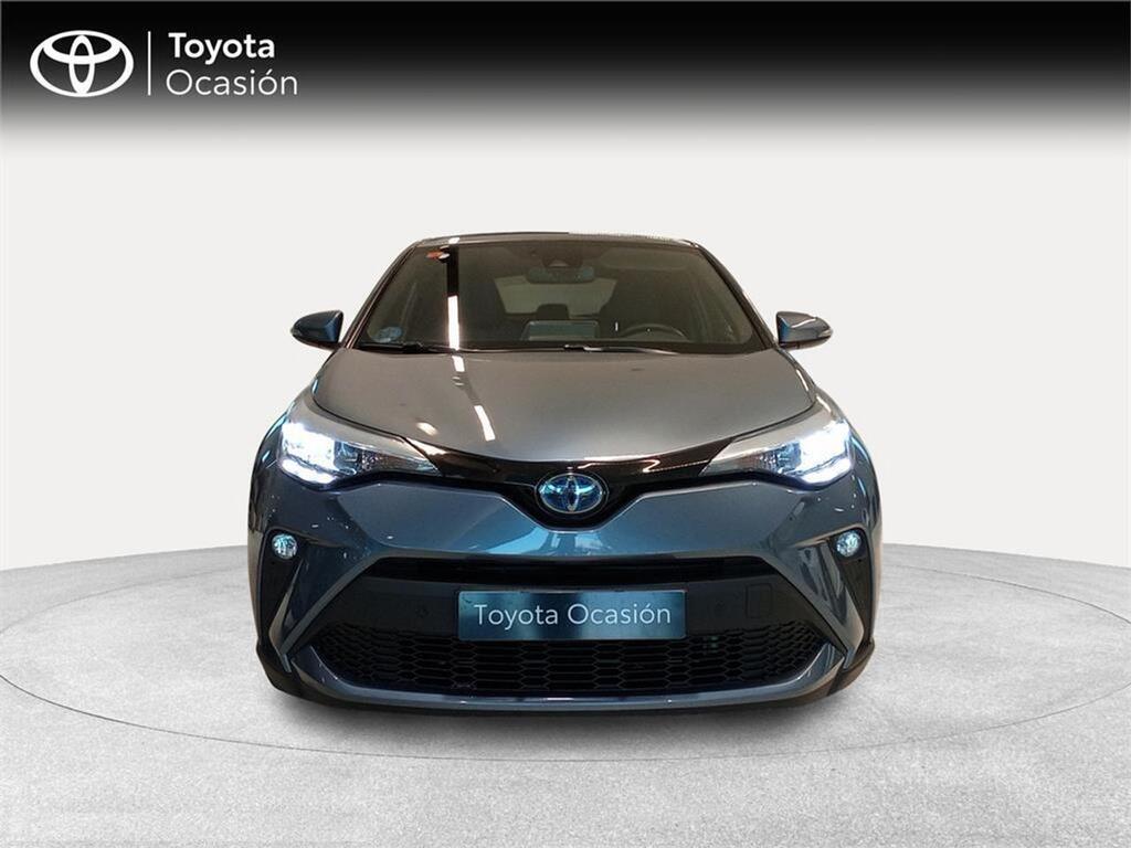 c4004d17-6a25-4e0d-bc91-3e5c9e09b7db