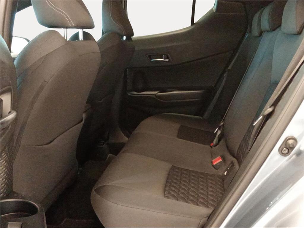 d06c99cd-974f-4102-8794-50f4607b6e7c