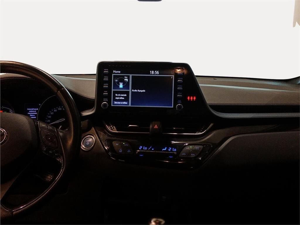 d7693334-579c-40ef-8148-4f1c64332744