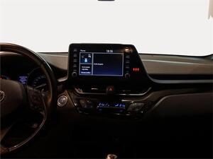 d7693334-579c-40ef-8148-4f1c64332744