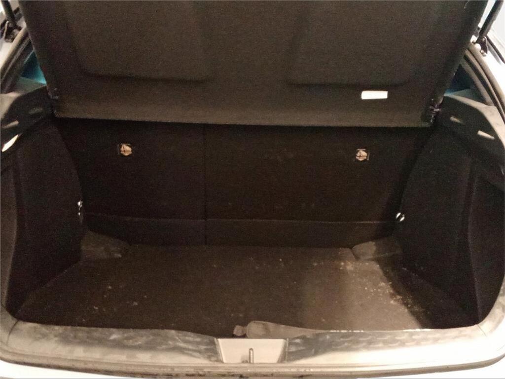 f2b95926-b41c-4794-bec1-219f1c563eff