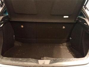 f2b95926-b41c-4794-bec1-219f1c563eff