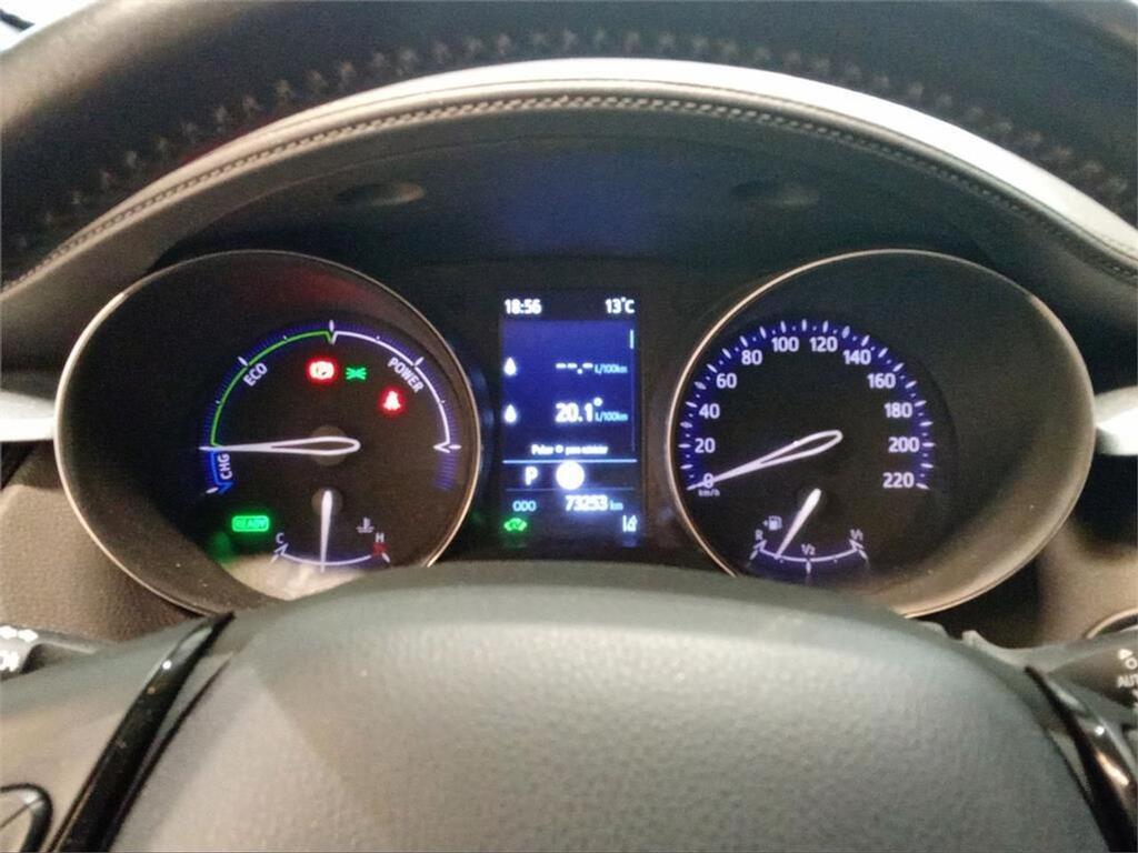 fb0767d4-afdb-4daa-a917-d95288bf8854