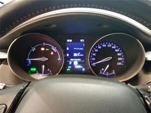 fb0767d4-afdb-4daa-a917-d95288bf8854