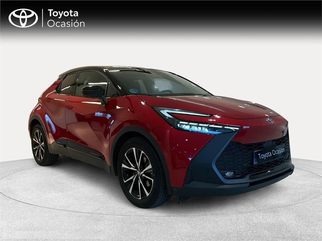 0f03a85e-deec-4037-a1d3-5c4f833942e0