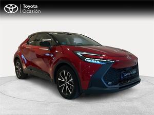 0f03a85e-deec-4037-a1d3-5c4f833942e0