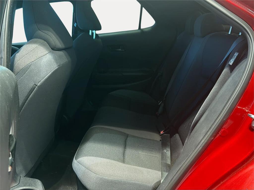 143b1fed-6f5d-4301-be96-2bc315e54ca2