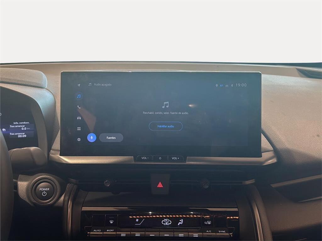 21b51719-7d5e-43ea-89a3-a0f856e40850