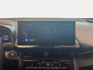 21b51719-7d5e-43ea-89a3-a0f856e40850