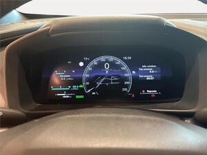 2891e921-b882-4c9d-8cb3-a29acd8111f3