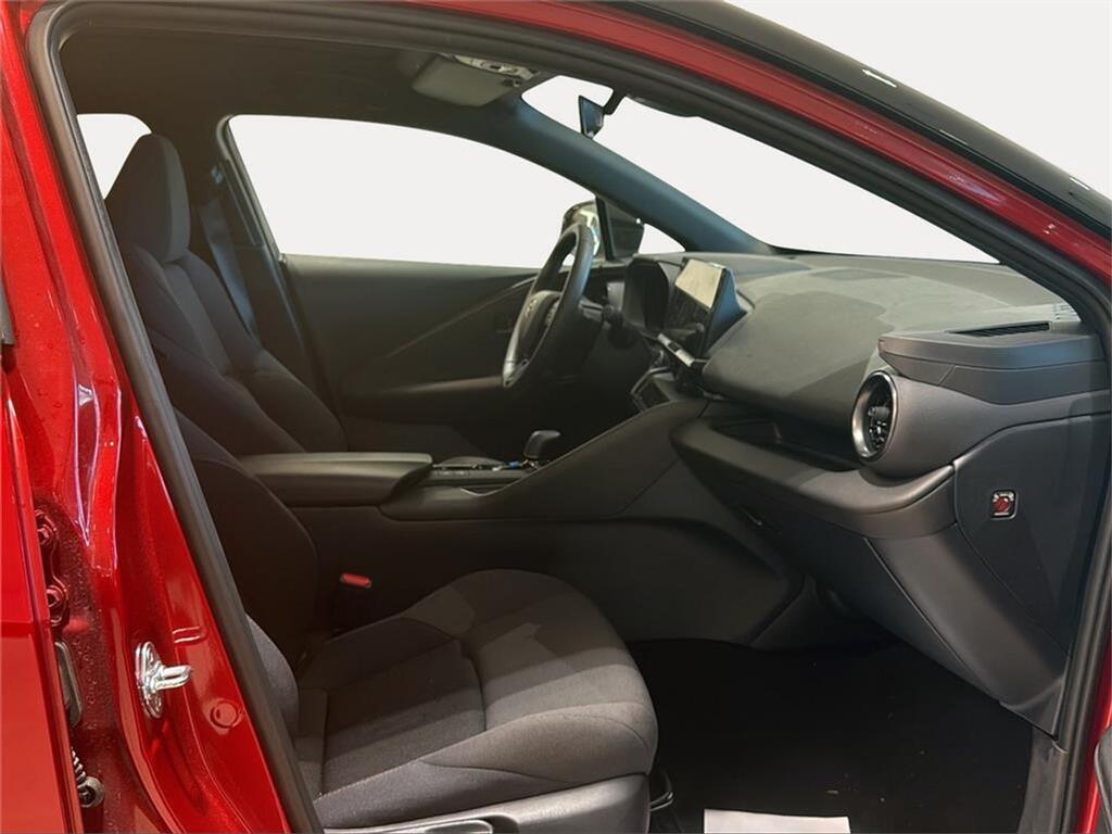 36a8e794-a84e-4d6a-88a8-1bfa97b6e8e8