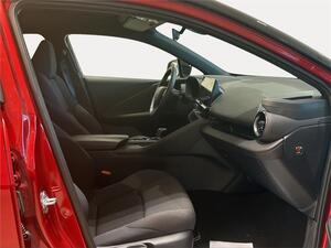 36a8e794-a84e-4d6a-88a8-1bfa97b6e8e8