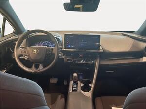 372d1baf-bc7c-4d75-9faa-2ffc65ead64a