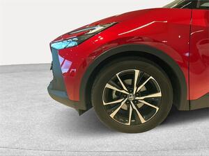 381f12fb-869b-4f10-8d9d-c1dd60c22dea