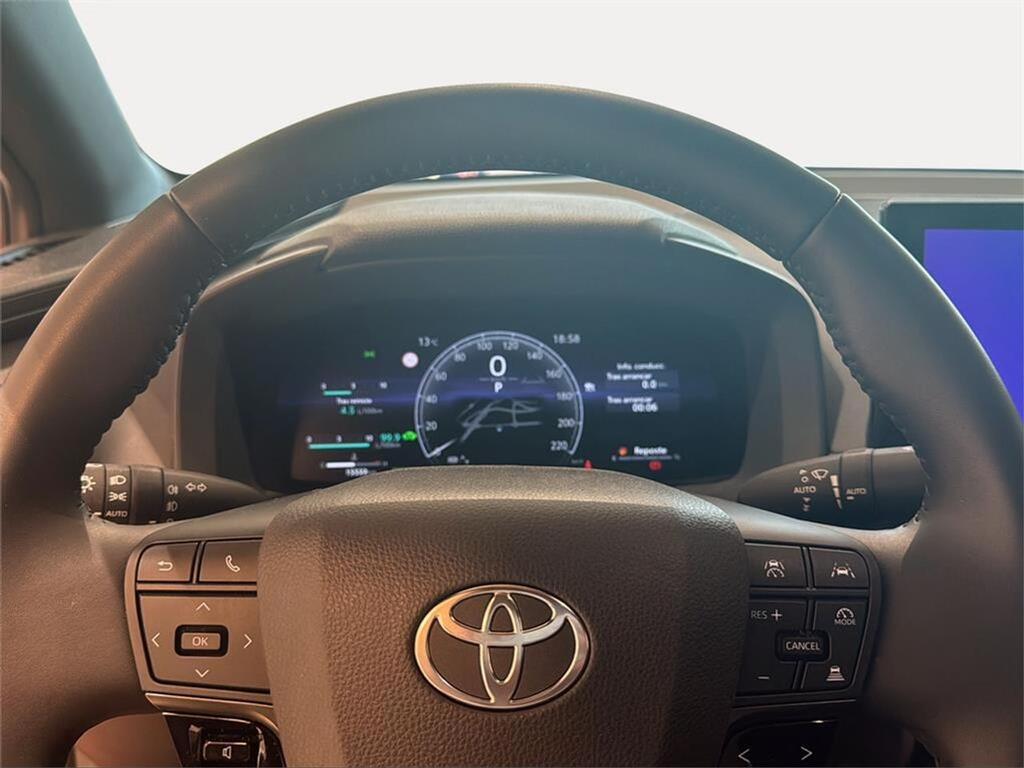 4d828a3135befeec9b5cdd697b76798c