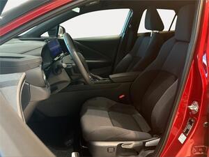 51372f06-6d0e-4531-bb48-f2633370c1a1