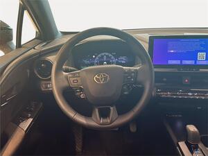 63e5094c-76e8-485d-8557-6a25a7ea426e